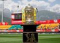 IPL 2027 : IPL 2027 को लेकर BCCI ने बताया प्लान, मार्च में हो सकता है आगाज