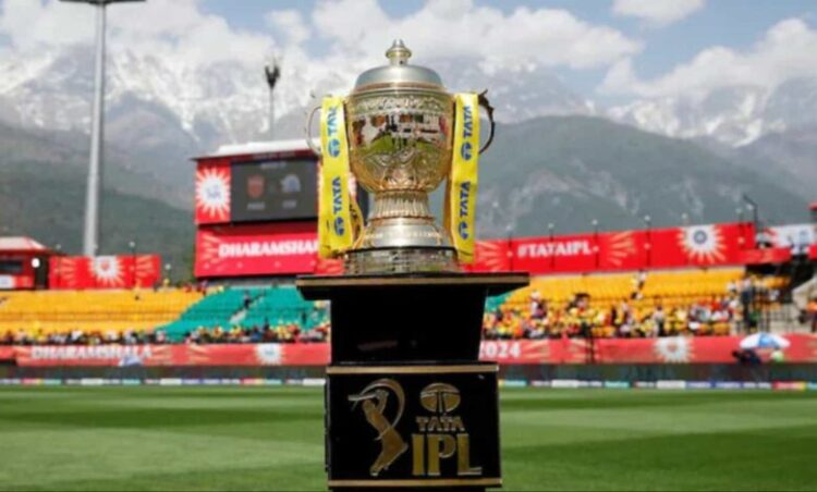 IPL 2027 : IPL 2027 को लेकर BCCI ने बताया प्लान, मार्च में हो सकता है आगाज