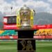IPL 2027 : IPL 2027 को लेकर BCCI ने बताया प्लान, मार्च में हो सकता है आगाज
