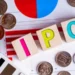 Turtlemint Fintech IPO: डिस्काउंट पर लिस्ट हो सकता है Turtlemint Fintech IPO, कल होगा लिस्टिंग