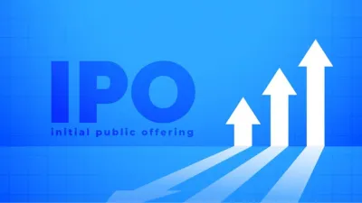 IPO News: शेयर बाजार में पैसा कमाने का मौका, इस हफ्ते 6 लिस्टिंग और कई IPO होंगे लॉन्च