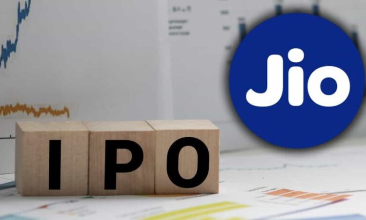 Reliance Industries AGM 2026: Jio IPO को बोर्ड की मंजूरी, 27 करोड़ शेयर से ₹37,700 करोड़ जुटाने का प्लान