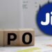 Reliance Industries AGM 2026: Jio IPO को बोर्ड की मंजूरी, 27 करोड़ शेयर से ₹37,700 करोड़ जुटाने का प्लान