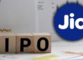 JIO IPO: 19 जून को हो सकता है ‘जियो IPO’ का ऐलान, 4 बिलियन डॉलर जुटा सकती है कंपनी