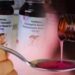 New Rules on Cough syrup: स्वास्थ्य मंत्रालय का बड़ा फैसला, अब डॉक्टर के पर्चे के बिना नहीं मिलेंगे कफ सिरप