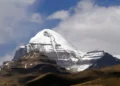 Kailash Mansarovar Yatra: कैलाश मानसरोवर जाने वाले यात्रियों के लिए विदेश मंत्रालय ने जारी किया एडवाइजरी