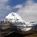 Kailash Mansarovar Yatra: कैलाश मानसरोवर जाने वाले यात्रियों के लिए विदेश मंत्रालय ने जारी किया एडवाइजरी