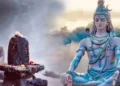 Somvati Amavasya 2026: आज है सोमवती अमावस्या, जानिए स्नान-दान का शुभ मुहूर्त समेत जरूरी जानकारी