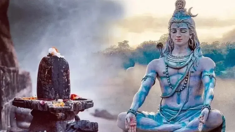 Somvati Amavasya 2026: आज है सोमवती अमावस्या, जानिए स्नान-दान का शुभ मुहूर्त समेत जरूरी जानकारी