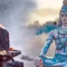 Somvati Amavasya 2026: आज है सोमवती अमावस्या, जानिए स्नान-दान का शुभ मुहूर्त समेत जरूरी जानकारी