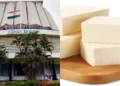 महाराष्ट्र में एनालॉग पनीर और चीज पर प्रतिबंध लगाने की उठी मांग, विधानसभा में हुई चर्चा; जानें किसने क्या कहा