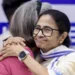 TMC में टूट के बीच ममता बनर्जी का विपक्षी दलों को बड़ा संदेश, बोलीं- ‘इंडिया गठबंधन चाहे तो मुझे Utilize कर सकता है’
