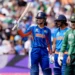 स्मृति मंधाना ने रचा इतिहास, 100 सबसे प्रभावशाली खिलाड़ियों की लिस्ट में शामिल इकलौती भारतीय