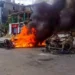 Manipur Violence Case: मणिपुर में फिर बढ़ी हिंसा, नागा बंधकों के 6 शव मिलने से मचा हड़कंप, 24 घंटे बंद का ऐलान