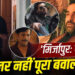 Mirzapur The Movie Teaser: ‘मिर्जापुर’ का धमाकेदार टीजर हुआ OUT, 4 सितंबर को होगी थिएटर पर रिलीज