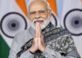 PM Modi 12 Years: मोदी लगातार सबसे लंबे कार्यकाल वाले निर्वाचित प्रधानमंत्री; पंडित नेहरू से आगे निकले, कार्यकाल के 4399 दिन हुए पूरे