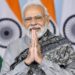 PM Modi 12 Years: मोदी लगातार सबसे लंबे कार्यकाल वाले निर्वाचित प्रधानमंत्री; पंडित नेहरू से आगे निकले, कार्यकाल के 4399 दिन हुए पूरे