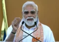 NEET स्टूडेंट समय से पहुंच जाएं परीक्षा केंद्र, इसके लिए दिल्ली एयरपोर्ट पर ही रुके रहे PM मोदी