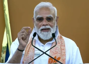 NEET स्टूडेंट समय से पहुंच जाएं परीक्षा केंद्र, इसके लिए दिल्ली एयरपोर्ट पर ही रुके रहे PM मोदी