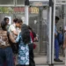 NEET UG Re-Exam 2026: लखनऊ में नीट पेपर के लिए जबरदस्त सुरक्षा के इंतजाम, छावनी में तब्दील हुए 75 सेंटर