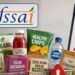 FSSAI Notice: FSSAI का बड़ा एक्शन, बिकानेरवाला समेत 14 कंपनियों को भेजा नोटिस, जानें पूरा मामला