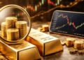 Gold-Silver ETF New Rules: SEBI ने लिया बड़ा फैसला, 1 सितंबर से बदलने जा रहे हैं ETF में निवेश का नियम!