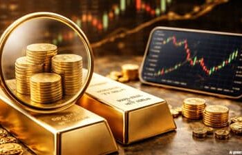 Gold-Silver ETF New Rules: SEBI ने लिया बड़ा फैसला, 1 सितंबर से बदलने जा रहे हैं ETF में निवेश का नियम!