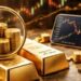 Gold-Silver ETF New Rules: SEBI ने लिया बड़ा फैसला, 1 सितंबर से बदलने जा रहे हैं ETF में निवेश का नियम!