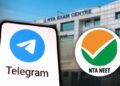 Telegram: भारत में Telegram प्रतिबंध खत्म, लेकिन कई यूजर्स अब भी परेशान! मैसेज भेजने में हो रही परेशानी