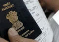 अब पासपोर्ट बनवाना हुआ महंगा, केंद्र सरकार ने बढ़ाई आवेदन फीस, जानें कितनी हुई