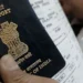 अब पासपोर्ट बनवाना हुआ महंगा, केंद्र सरकार ने बढ़ाई आवेदन फीस, जानें कितनी हुई