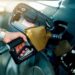Fuel Price Update: पेट्रोल पर केंद्र सरकार का बड़ा फैसला, ज्यादा एथेनॉल वाले पेट्रोल पर अब नहीं लगेगी एक्साइज ड्यूटी