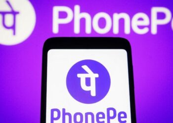 PhonePe: PhonePe लाया नया नियम, Wallet इस्तेमाल नहीं कर ने पर हर 3 महीने में कट जाएंगे 100 रुपए