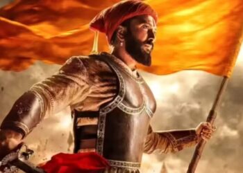 OTT Releases This Week: ‘राजा शिवाजी’ से लेकर ‘ग्राम चिकित्सालय’ तक, इस हफ्ते OTT पर रिलीज होगा धमाकेदार फिल्में और सीरीज
