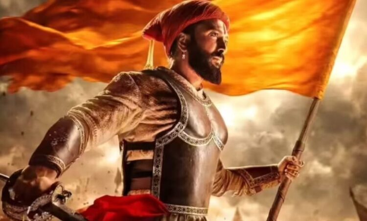 OTT Releases This Week: ‘राजा शिवाजी’ से लेकर ‘ग्राम चिकित्सालय’ तक, इस हफ्ते OTT पर रिलीज होगा धमाकेदार फिल्में और सीरीज