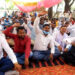 Chhattisgarh Contract Employees Strike: छत्तीसगढ़ में 22 जून से अनिश्चितकालीन हड़ताल पर रहेंगे संविदा कर्मचारी, जानिए क्या है मांग?