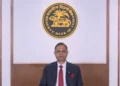 RBI MPC Meeting 2026: रेपो रेट में बदलाव नहीं; RBI ने ब्याज दर 5.25% पर बरकरार रखी.. क्या अब सस्ता होगा आपका लोन?