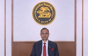 RBI MPC Meeting 2026: रेपो रेट में बदलाव नहीं; RBI ने ब्याज दर 5.25% पर बरकरार रखी.. क्या अब सस्ता होगा आपका लोन?