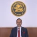 RBI MPC Meeting 2026: रेपो रेट में बदलाव नहीं; RBI ने ब्याज दर 5.25% पर बरकरार रखी.. क्या अब सस्ता होगा आपका लोन?