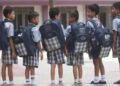 July School Holidays 2026: जुलाई में कब-कब बंद रहेंगे स्कूल, यहां देखें छुट्टियों की लिस्ट