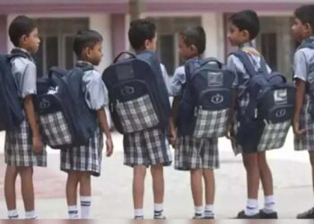 July School Holidays 2026: जुलाई में कब-कब बंद रहेंगे स्कूल, यहां देखें छुट्टियों की लिस्ट