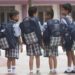 July School Holidays 2026: जुलाई में कब-कब बंद रहेंगे स्कूल, यहां देखें छुट्टियों की लिस्ट