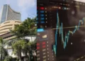 Stock to watch: Share Market में जोरदार हलचल! आज इन 5 स्टॉक में देखने को मिल सकता है एक्शन, रखें कड़ी नज़र