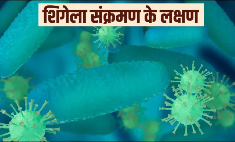 Shigella Alert: इस राज्य में फेल रहा है शिगेला संक्रमण का प्रकोप: बच्चों में बढ़ते मामले, अब तक इतने की मौत की पुष्टि