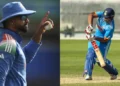 India T20 captain: सूर्यकुमार यादव की कुर्सी गई, इस खिलाड़ी को मिलेगी टी20 कप्तानी की बड़ी जिम्मेदारी