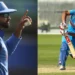 India T20 captain: सूर्यकुमार यादव की कुर्सी गई, इस खिलाड़ी को मिलेगी टी20 कप्तानी की बड़ी जिम्मेदारी