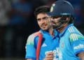 IND vs AFG: कब और कहां खेला जाएगा वनडे सीरीज का दूसरा मुकाबला, भारत के पास सीरीज जीत का मौका