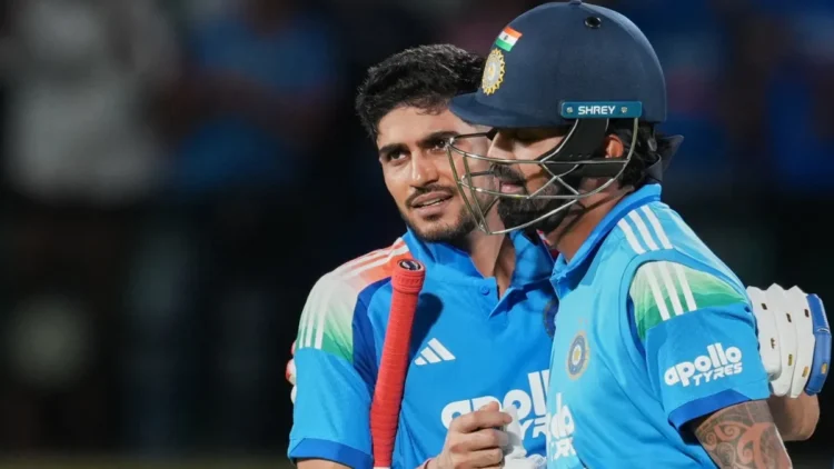 IND vs AFG: कब और कहां खेला जाएगा वनडे सीरीज का दूसरा मुकाबला, भारत के पास सीरीज जीत का मौका