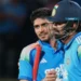 IND vs AFG: कब और कहां खेला जाएगा वनडे सीरीज का दूसरा मुकाबला, भारत के पास सीरीज जीत का मौका