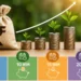 5, 10, 15 और 20 साल में 1 करोड़ का फंड तैयार करने के लिए हर महीने कितनी SIP करनी होगी? यहां देखें सटीक कैलकुलेशन